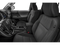 2021 Toyota Tacoma 4WD SR