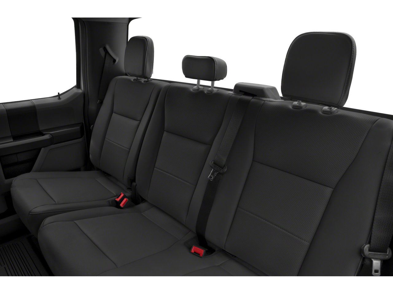2022 Ford Super Duty F-350 DRW Base