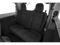 2022 Jeep Wrangler Willys 4x4