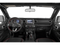 2022 Jeep Wrangler Rubicon
