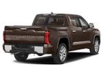 2022 Toyota Tundra 4WD 1794 Edition