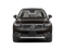 2022 Volvo XC40 Momentum