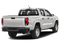 2023 Chevrolet COLORADO 4WD ZR2