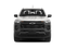 2023 Chevrolet COLORADO 4WD ZR2
