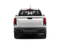 2023 Chevrolet COLORADO 4WD ZR2