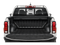 2023 Chevrolet COLORADO 4WD ZR2