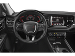 2023 Dodge Durango Citadel