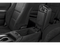 2023 Dodge Durango Citadel