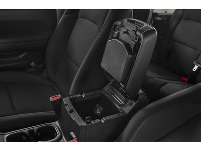 2023 Jeep Wrangler 4-Door Sport Altitude 4x4