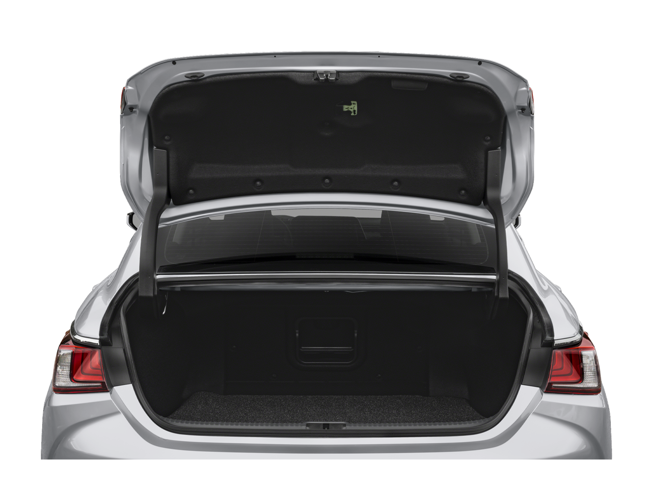 2023 Lexus ES ES 350