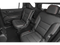 2024 Chevrolet Traverse AWD Z71