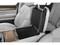 2024 Jeep Wagoneer L 4x4