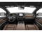 2024 Nissan Titan Platinum Reserve