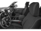 2024 RAM 1500 Big Horn Crew Cab 4x4 5'7' Box