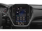 2024 Subaru Impreza RS