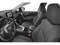 2024 Toyota RAV4 Hybrid Woodland