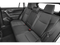 2024 Toyota RAV4 Hybrid Woodland