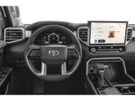 2024 Toyota Tundra 4WD Limited