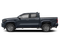 2024 Toyota Tacoma 4WD Limited Hybrid