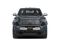 2024 Toyota Tacoma 4WD Limited Hybrid
