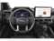 2024 Toyota Tacoma 4WD Limited Hybrid