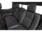 2024 Toyota Tacoma 4WD Limited Hybrid