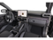 2024 Toyota Tacoma 4WD Limited Hybrid