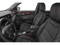 2025 Chevrolet Trailblazer FWD RS