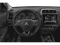 2025 Mitsubishi Outlander Sport 2.0 LE