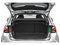 2025 Mitsubishi Outlander Sport 2.0 LE