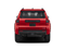 2025 Toyota 4Runner Hybrid TRD Off Road