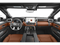 2025 Toyota Tundra 4WD 1794 Edition