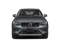 2025 Volvo XC40 Core Bright Theme