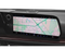 2026 Chevrolet Traverse AWD RS