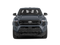 2026 Toyota Tacoma 2WD SR