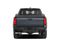 2026 Toyota Tacoma 2WD SR