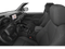 2026 Toyota Tacoma 2WD SR
