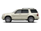 2009 Ford Explorer XLT