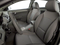 2010 Chevrolet Malibu LS w/1LS