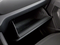 2011 Kia Sportage LX