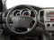 2011 Toyota Tacoma 4WD Double LB V6 AT (Natl)