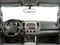 2011 Toyota Tacoma 4WD Double LB V6 AT (Natl)