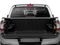 2011 Toyota Tacoma 4WD Double LB V6 AT (Natl)