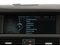 2012 BMW 5 Series 528i xDrive