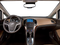 2012 Buick Verano 4dr Sdn