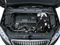 2012 Buick Verano 4dr Sdn