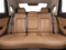 2012 Buick Verano 4dr Sdn