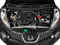 2013 Nissan JUKE S