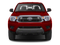 2013 Toyota Tacoma 4WD Double Cab V6 AT (Natl)