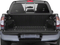 2013 Toyota Tacoma 4WD Double Cab V6 AT (Natl)